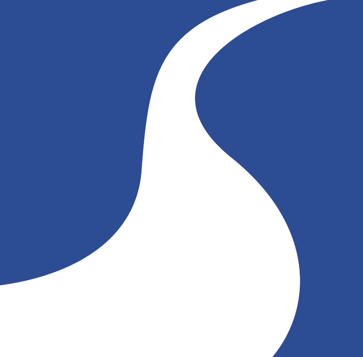 River Concrete Construction Logo